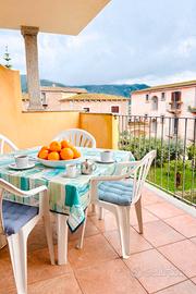 Appartamento vacanze Badesi