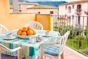 Appartamento vacanze Badesi
