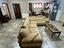 Immagine 26