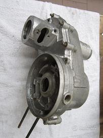 Coppia Carter Motore V32M