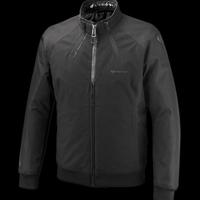 Giacca UOMO SIWA IXON NERO