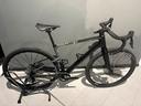 mondraker-arid-carbon-tg-m-l