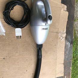 Aspirapolvere piccolo PRINCESS 220 V