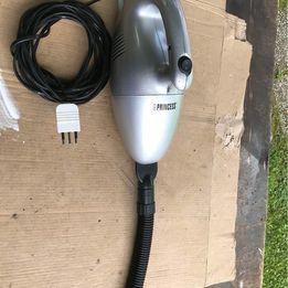 Aspirapolvere piccolo PRINCESS 220 V