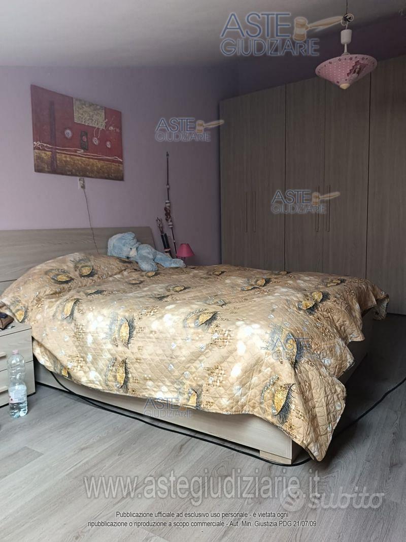 Appartamento – Penne, Portacaldaia - Vista 5