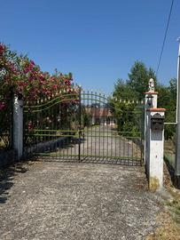 Casa Indipendente - Gualtieri Sicaminò