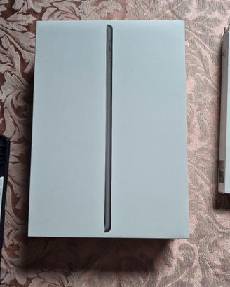 ipad 9 generazione 