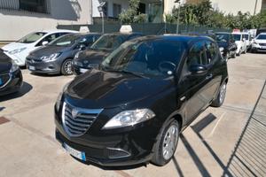 Lancia Ypsilon 1.2 69 CV Unyca" 66000km "