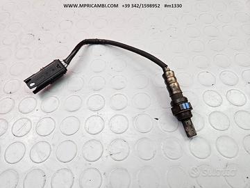 SONDA LAMBDA BMW GS 1200 2008 2012 R1200 2009 2010
