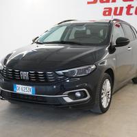 FIAT Tipo 1.6 Mjt S&S SW City Life