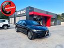 alfa-romeo-stelvio-2-2-turbodiesel-210-cv-at8-q4-s
