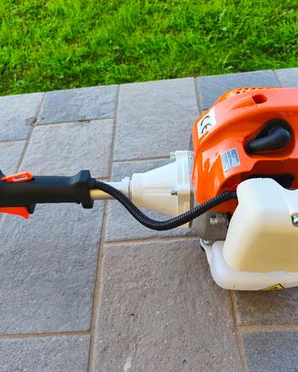 Decespugliatore 52cc
