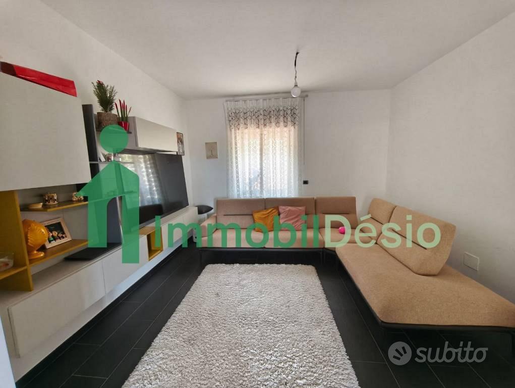 Apartment in Picerno, Potenza - Vista 6