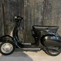 VESPA SPECIAL 4m