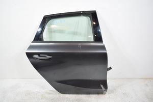 Porta posteriore destra Audi A3 (8Y) 2.0 TDI