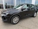 opel-mokka-2-serie-mokka-1-2-turbo-130-cv-aut-