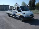 iveco-daily-con-gru-pat-c