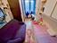 Immagine 24