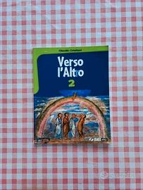 Verso l'altro(vol 2)_ 9788805072514