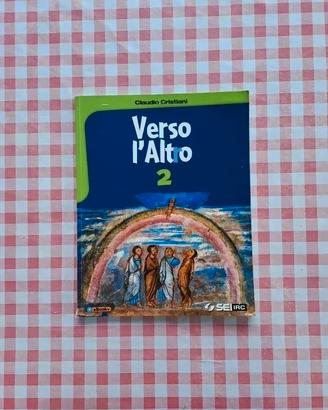 Verso l'altro(vol 2)_ 9788805072514