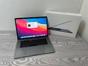 macbook-pro-2018-15-potenziato-garanzia-fattura