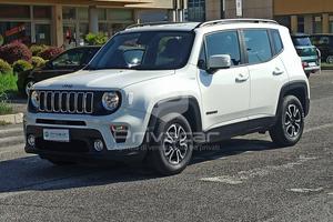 JEEP Renegade 1.0 T3 Longitude