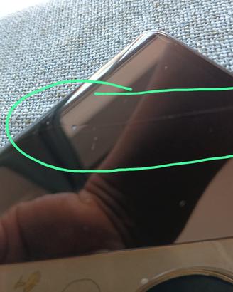 HONOR MAGIC 7 LITE GARANZIA