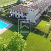 Appartamento - Pozzolengo