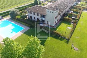 Appartamento - Pozzolengo