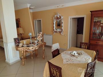 Casa 1piano