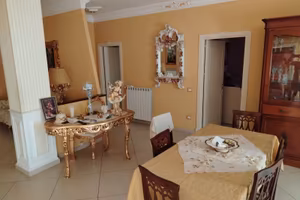 Casa 1piano