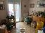 Immagine 19