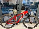 mountain-bike-front-focus-raven-8-8