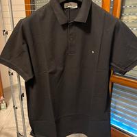 Stone island polo