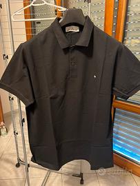 Stone island polo