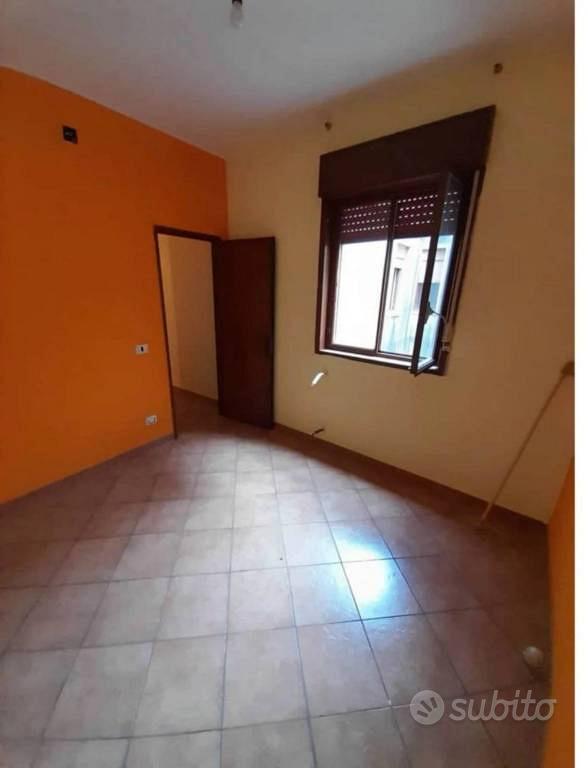 Appartamento – Floridia, Siracusa - Vista 5