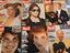 Immagine 1