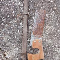 attrezzature da lavoro 