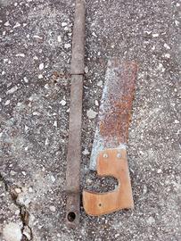 attrezzature da lavoro 