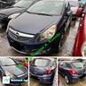 ricambi-usati-opel-corsa-anno-2007-fi