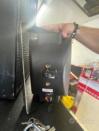 Diffusore FBT STUDIO 3 BT/WP