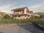 Immagine 11
