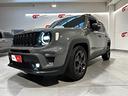 jeep-renegade-1-3-t4-ddct-80th-anniversary