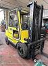 carrello-elevatore-hyster-xm-2-50