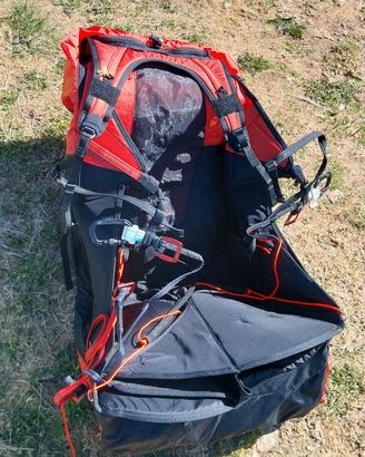 selletta advance easiness 4