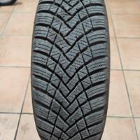 gomme da neve hankook wintet icept 