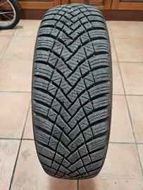 gomme da neve hankook wintet icept 