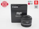 canon-rf-50-f1-8-stm-canon-compatibile-