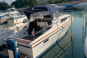 Cigala e Bertinetti Narvalo 25