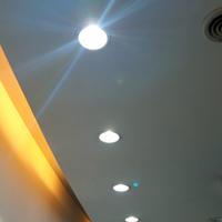 Immobile commerciale